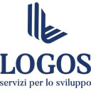 logos-new-logo